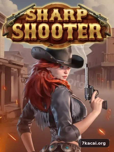 7kacai Slots - 7kacai