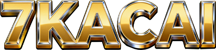 7kacai